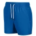 Regatta Mawson Swim Shorts III Lapis Blue