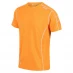 Regatta Virda III T-Shirt Flame Orange