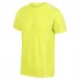 Regatta Virda III T-Shirt Bright Kiwi