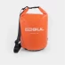 Gul GUL 25L Heavy Duty Dry Bag ORANG/BLK