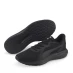 Чоловічі кросівки Puma Twitch Runner Running Shoes Mens Black
