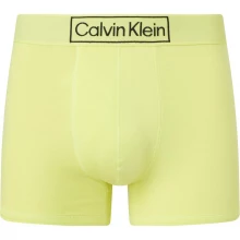 Мужские трусы Calvin Klein Heritage Trunks