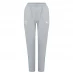 Castore Rangers FC Jogging Pants Womens Grey