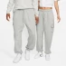 Женские штаны Nike Sportswear Essentials Mid-Rise Cargo Pants Ladies Grey