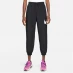 Nike Essential Woven Bottoms Womens Black