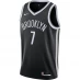 Nike NBA Icon Edition Swingman Jersey Nets/Durant