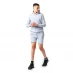 Детский спортивный костюм Hype and Shorts Set Grey