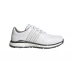 adidas Tour360 Spikeless Golf Shoes Mens White