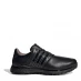 adidas Tour360 Spikeless Golf Shoes Mens Black/ Black
