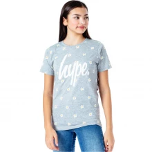 Hype T Shirt