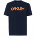 Oakley Mark II T Shirt Fathom