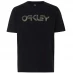 Oakley Mark II T Shirt Blackout