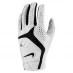 Nike Dri-Fit Golf Gloves Mens Left Hand