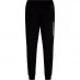 Мужские штаны Calvin Klein Performance Klein Performance Essential Joggers Mens Ck Black