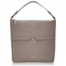 Женская сумка Fiorelli Benny Hobo Bag Slate 021