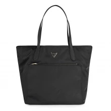 Женская сумка Guess Gemma Shopper Bag