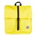 Мужской рюкзак Herschel Supply Co City Mid Bag Cyber Yellow