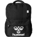 Мужской рюкзак Hummel Jazz Backpack Jn00 Black
