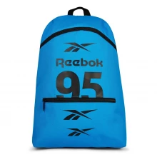 Мужская сумка Reebok MYT Backpack