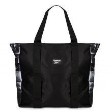 Мужская сумка Reebok Graphic Style Bag