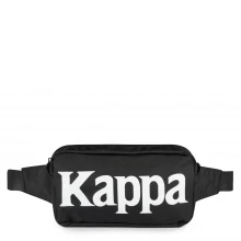 Мужская сумка Kappa Athletic Fletcher Bum Bag Mens