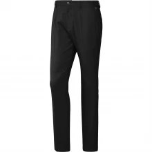 adidas ULT365 Tapered Golf Trousers Mens
