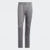 adidas ULT365 Tapered Golf Trousers Mens Grey Heather
