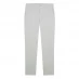 Lyle and Scott Golf Trousers Pebble Z04