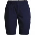 Under Armour Armour Links Shorts Womens Navy