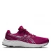 Жіночі кросівки Asics GEL-Excite 9 Women's Running Shoes Pink/Silver