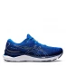 Чоловічі кросівки Asics GEL-Cumulus 24 Men's Running Shoes Electric Blue