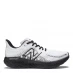 Чоловічі кросівки New Balance FF 1080 v12 Road Running Shoes Mens White