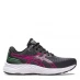 Жіночі кросівки Asics GEL-Excite 9 Women's Running Shoes Black/Pink