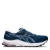 Жіночі кросівки Asics GT-Xuberance 2 Women's Running Shoes Blue/Rose