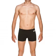 Мужские плавки Arena Men Swim Shorts Solid