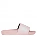 Взуття для басейну Boss Sean Sliders Ballet Pink