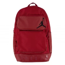 Мужской рюкзак Air Jordan Ess Backpack 10