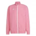 Мужской спортивный костюм adidas Entrada 22 Presentation Track Top Mens Semi Pink Glow