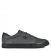 DC Shoe Anvil Sn24 Navy/Grey