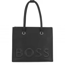 Женская сумка Boss Susan Tote Bag