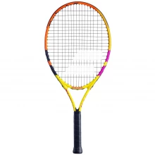 Babolat Nadal Tennis Racquet Jn23