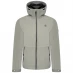 Dare 2b Jenson Button Stay ready jacket Agave Green