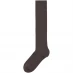 Женские носки Elle Bamboo Knee High Socks Two-Pack Grey
