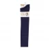 Женские носки Elle Bamboo Knee High Socks Two-Pack Navy
