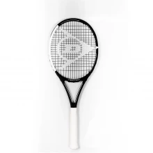 Dunlop Blackstorm CB Tennis Racket