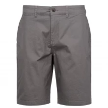 Мужские шорты Firetrap Chino Shorts Mens