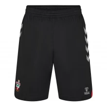Мужские шорты Hummel Southampton FC Shorts Mens