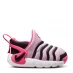 Детские кроссовки Nike Dynamo Go Baby/Toddler Easy On/Off Shoes Pink/Black
