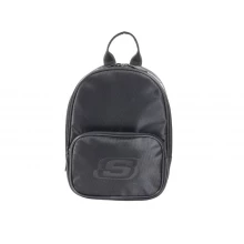Чоловічий рюкзак Skechers Mini Backpack