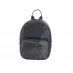 Мужской рюкзак Skechers Mini Backpack Black